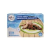 Tapis chien rafraichissant fruit