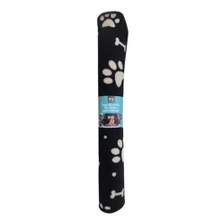 Tapis de coffre de voiture