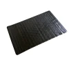 Tapis de coffre pvc 100x130cm