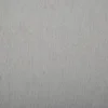 Tapis diatomite gris 39x60cm
