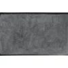 Tapis edgar 80x120cm gris clair
