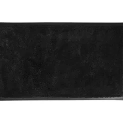 Tapis edgar 80x120cm - noir