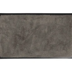 Tapis edgar 80x120cm - taupe