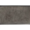 Tapis edgar 60x80cm - taupe