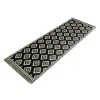 Tapis exterieur 70x200cm