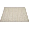 Tapis exterieur 1.2x1.8m
