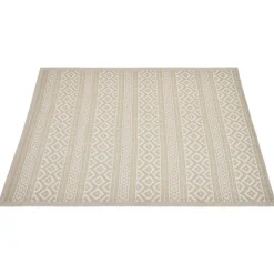 Tapis exterieur 1.2x1.8m