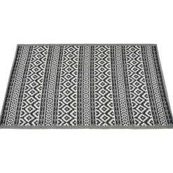 Tapis exterieur 1.2x1.8m