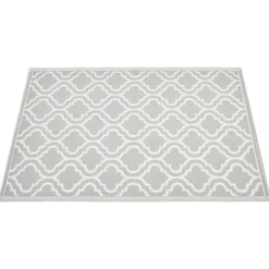 Tapis exterieur 1.2x1.8m