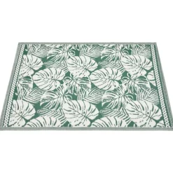 Tapis exterieur 1.2x1.8m