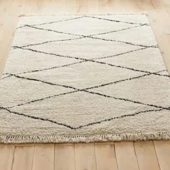 Tapis goa