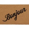 Tapis imp 40x60cm gazon