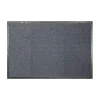 Tapis lisa 80x120cm bleu