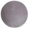 Tapis micro plush