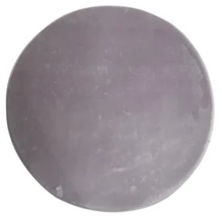 Tapis micro plush