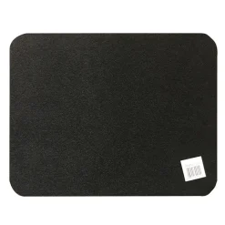 Tapis moquette universel 40*50cm
