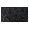 Tapis picot 45x75cm
