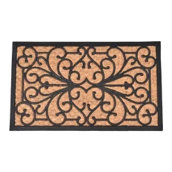 Tapis sally 40x60cm