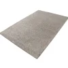 Tapis vital 115x170cm