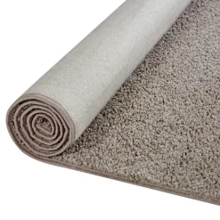 Tapis vital 115x170cm