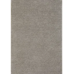 Tapis vital 115x170cm