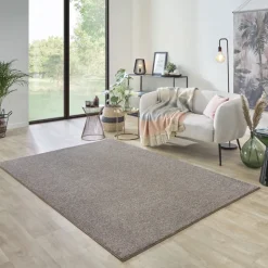 Tapis vital 160x230cm