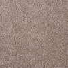 Tapis vital 200x300cm beige