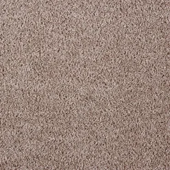Tapis vital 200x300cm beige