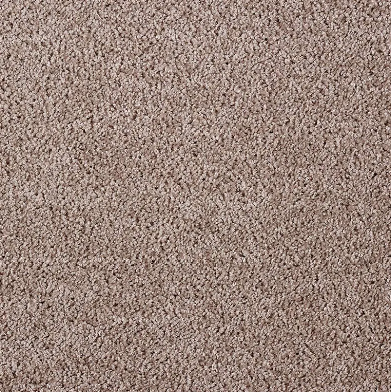Tapis vital 200x300cm beige