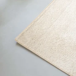 Tapis vital 200x300cm creme