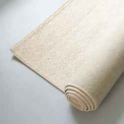 Tapis vital 200x300cm creme