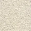 Tapis vital 160x230cm creme