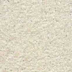 Tapis vital 115x170cm creme