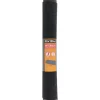 Tapis 80x150 gr/blc