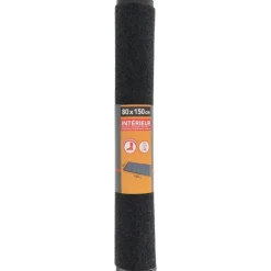 Tapis 80x150 gr/blc