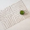 Tapis 60x90 tufte