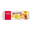 Tartelice citron 345g