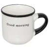 Tasse espresso alix 10cl