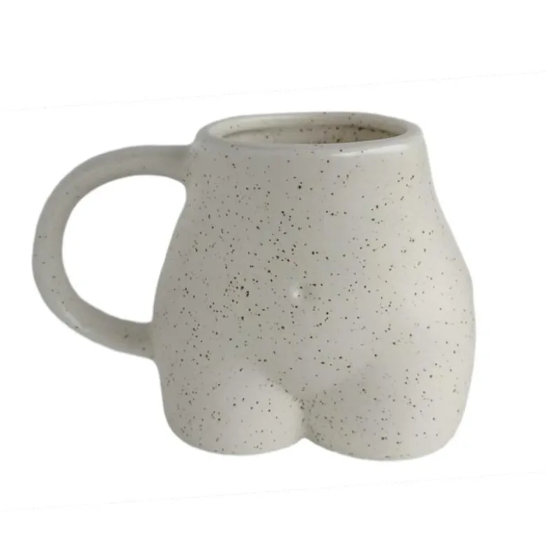 Tasse fesse 300ml