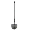 Tete de loup manche extensible