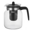 Theiere 1.5l