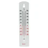 Thermometre interieur exterieur
