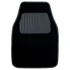 T. linea noir driver