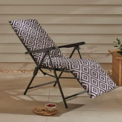 Transat relax imp geo zero gravi