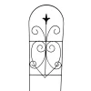 Treillis metallique