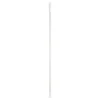 Tringle de douche extensible