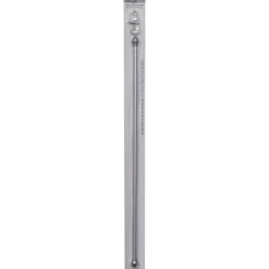 Tringle extensible bistrot