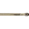 Tringle extensible bistrot 170 x