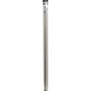 Tringle extensible bistrot 135 x