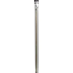 Tringle extensible bistrot 135 x